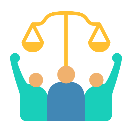 advocacy