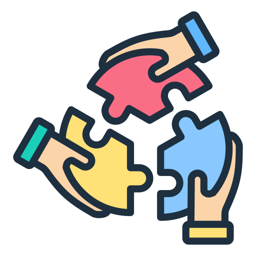 collaboration