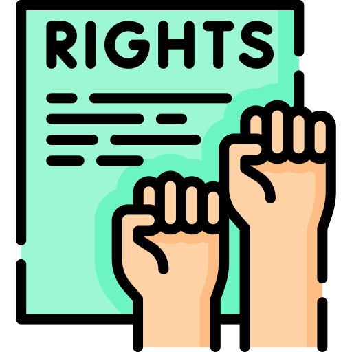 human-rights
