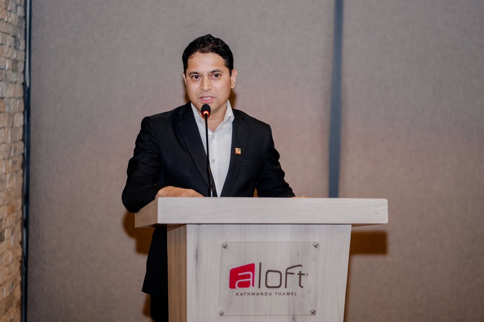 Workshop on Money Laundering and Financial Crimes organized by Special Court Bar Association