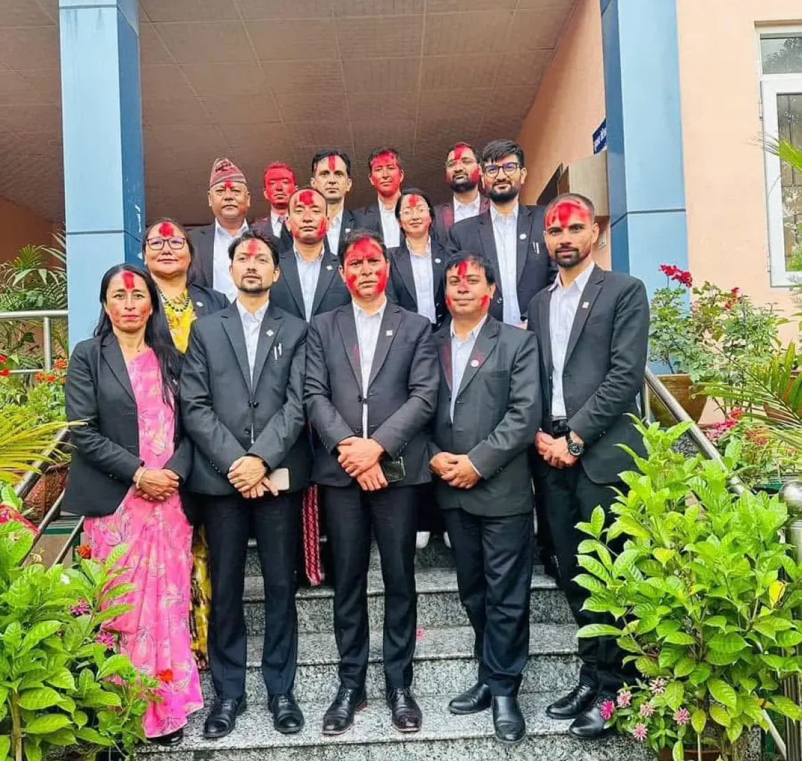 WhatsApp Image 2026-03-24 at 6.40.01 PM